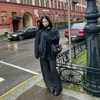 carmexan Altpins Profile Picture