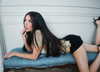 madisonbeer Altpins Profile Picture