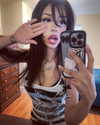 twodollie Altpins Profile Picture