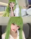 yingyinng_ Altpins Profile Picture