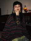 strawberryshanz Altpins Profile Picture