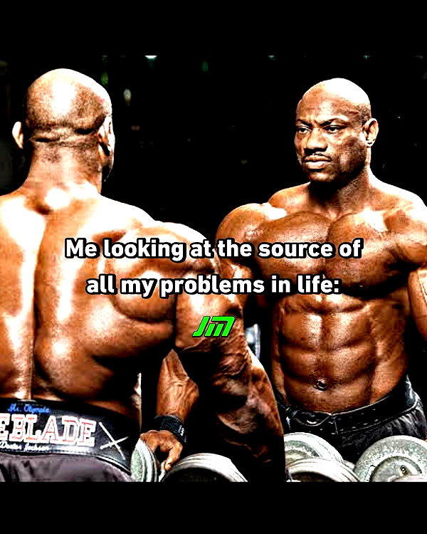 leanbeefpatty instagram image archive image