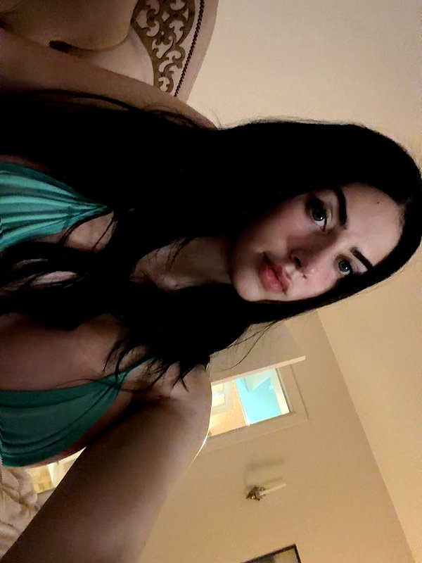 kahvgxz instagram image archive image
