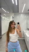 mishel_d_ Altpins Profile Picture