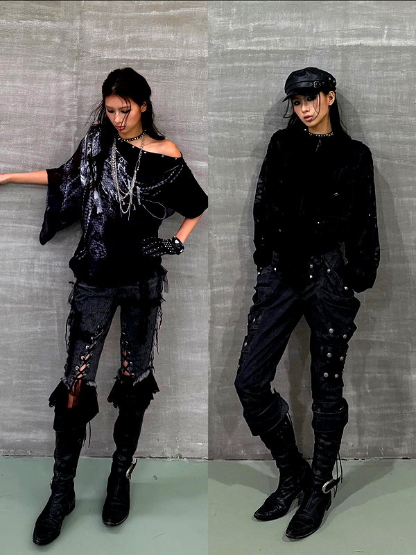 fair_mua instagram image archive image