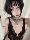 nyx_o_o_ Altpins Profile Picture
