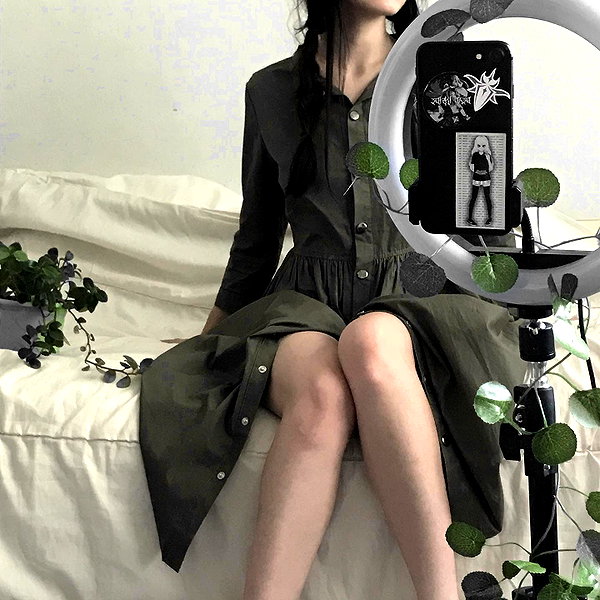 glowmoonshorty instagram image archive image