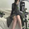 glowmoonshorty Altpins Profile Picture