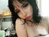 sweet.imz Altpins Profile Picture