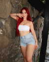 nicollefigueroaa Altpins Profile Picture