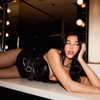 dualipa Altpins Profile Picture