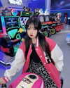 nixqq.425_ Altpins Profile Picture
