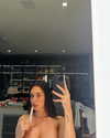 staskaranikolaou Altpins Profile Picture