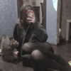 metallic_smack Altpins Profile Picture