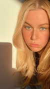 biancanataliie Altpins Profile Picture