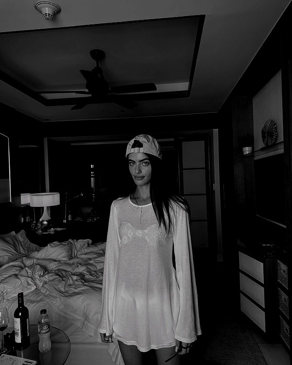 yaelshelbia instagram image archive image