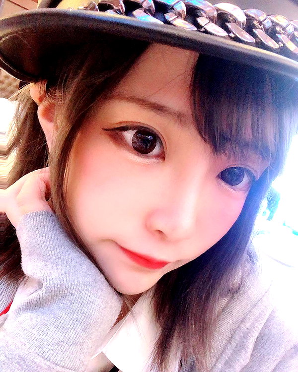 erokochiba instagram image archive image