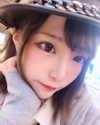 erokochiba Altpins Profile Picture