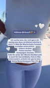 sophiecharlotth Altpins Profile Picture