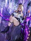 rakukoo Altpins Profile Picture