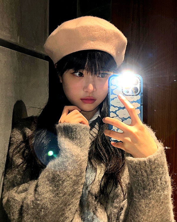 hhh.e_c.v instagram image archive image