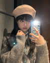 hhh.e_c.v Altpins Profile Picture