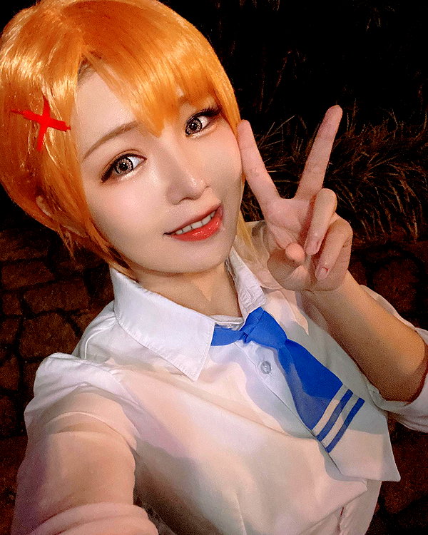 hanariv3v instagram image archive image
