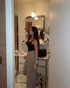 zoeliss Altpins Profile Picture