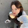llofreaki Altpins Profile Picture