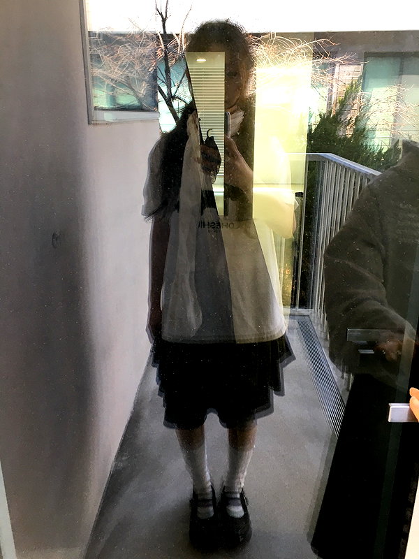 pskyng instagram image archive image