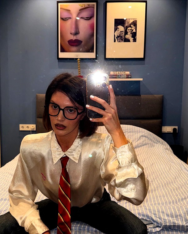 daryanedarya instagram image archive image