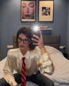daryanedarya Altpins Profile Picture