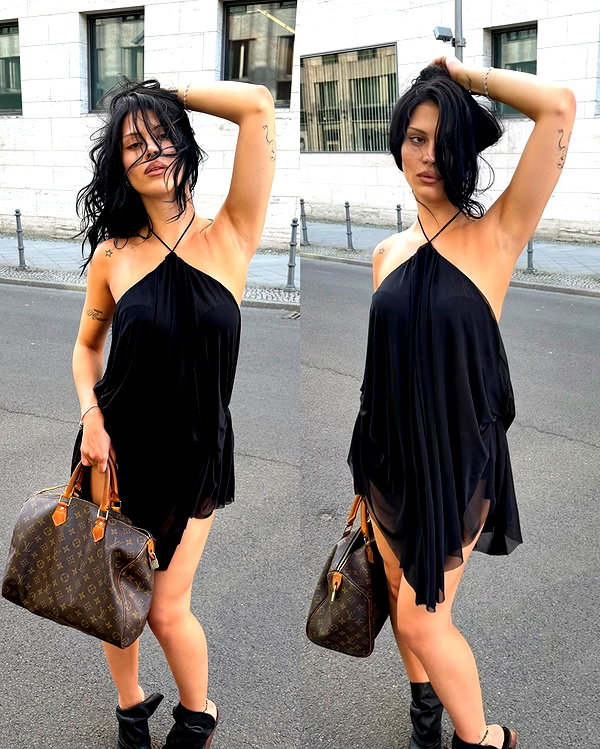 karolinaawasik instagram image archive image