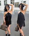 karolinaawasik Altpins Profile Picture