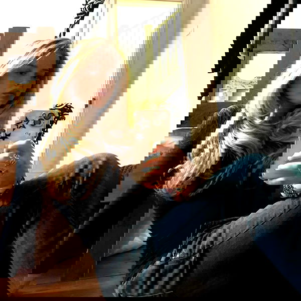 kitty.elliss kitty.elliss archive image