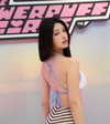 jiw_____n Altpins Profile Picture
