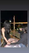 jahia_brown Altpins Profile Picture