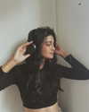 ratusfy_ Altpins Profile Picture