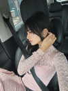 ratusfy_ Altpins Profile Picture