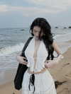 lyhythuedoxinh Altpins Profile Picture