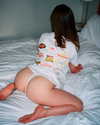 mydriasislive Altpins Profile Picture