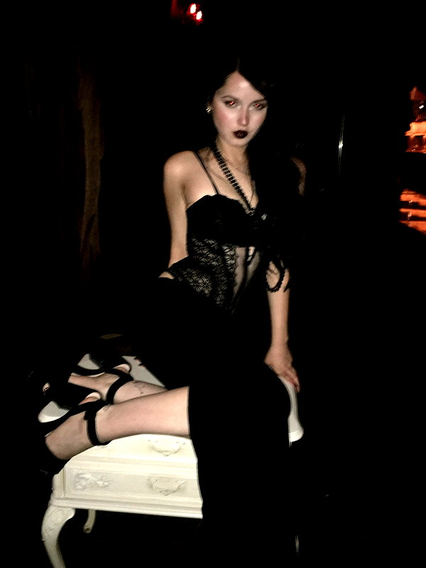 djbabysosh instagram image archive image