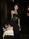 djbabysosh Altpins Profile Picture