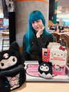 jadelaverne Altpins Profile Picture