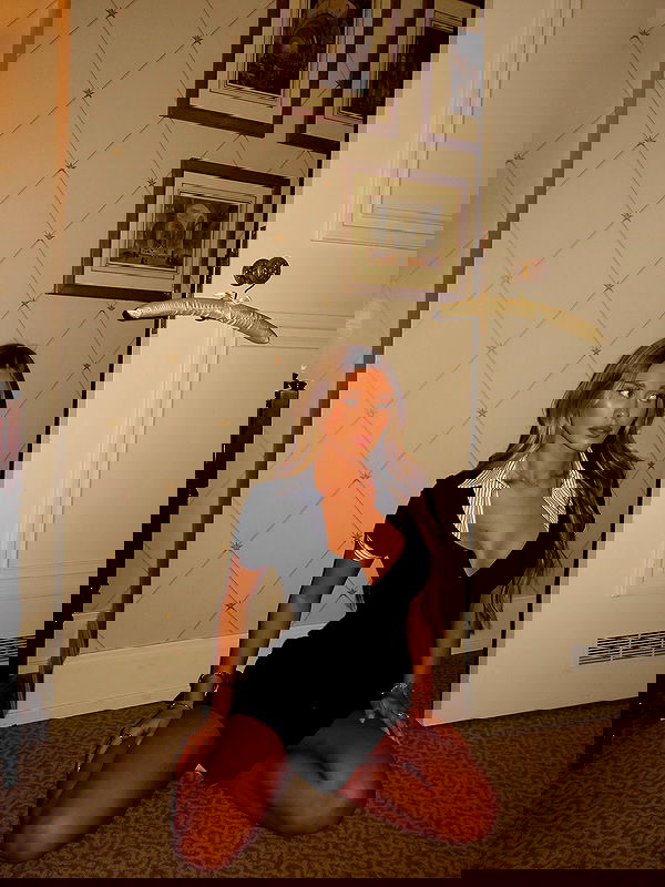 payton.r payton.r archive image