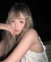 lai_931201 Altpins Profile Picture