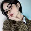 marilyn_damaged Altpins Profile Picture