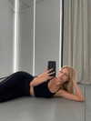 sofykil Altpins Profile Picture