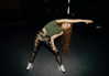 shakira Altpins Profile Picture
