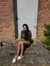marlene_808 Altpins Profile Picture